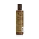 thumbnail image 2 of Loción bronceadora con protección solar Sun Bum SPF 15 Browning, 250 ml, 2 of 4