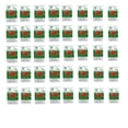 thumbnail image 5 of Thai Green Tea - 40 bags/case, 5 of 5