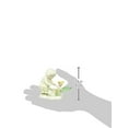 thumbnail image 3 of Department 56 Snowbabies A Helping Hand Tinkerbell Figurine 4057519 New, 3 of 3