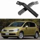 thumbnail image 4 of Car Front Bumper Bracket for Tiida 07-12 Front Bumper Bracket 2 Pieces for Ni1062100, Ni1063100, 4 of 5