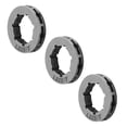 thumbnail image 4 of Sturdy Bike Rim, Durable Bike Wheels, Retro  034  Ms290 For Chainsaw For  028, 4 of 8