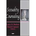 thumbnail image 1 of Pre-Owned Sexuality Counseling (Hardcover) 1590331729 9781590331729, 1 of 1