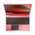 thumbnail image 2 of Laptop Gateway 14" FHD, AMD Ryzen 5-3500, 8GB RAM, 256GB SSD; Rojo, 2 of 2