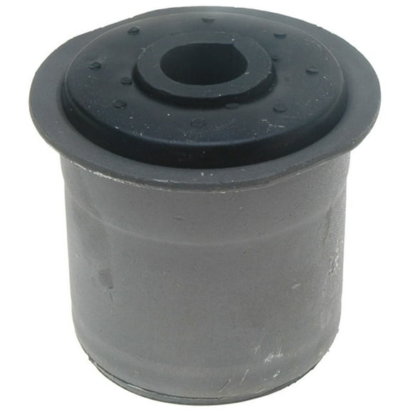 Suspension Control Arm Bushing Fits select: 1994-2002 DODGE RAM 2500, 1994-2002 DODGE RAM 3500