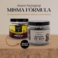thumbnail image 4 of Premios de Riñon de Res Deshidratado AUSSIE PRIME 250 gr Premios para Perro, 4 of 7