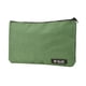 thumbnail image 1 of Bolsa de almacenamiento de herramientas , bolsa pequeña para herramientas, bolsa con cremalle PENGGONG Bolsa de almacenamiento, 1 of 7