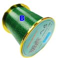thumbnail image 1 of Hilo de pescar Invisible de 500m Tan Jianjun unisex, 1 of 2