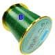 thumbnail image 1 of Hilo de pescar Invisible de 500m Tan Jianjun  unisex, 1 of 2