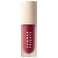 thumbnail image 1 of Summer Fridays Dream Lip Oil Tinte Hidratante 5 ml, 1 of 9