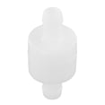 thumbnail image 4 of 4/6/8/10/12mm One-Way Non-Return Fluids Check Valve For Fuel Gas Liquid Home Improvement Parts For Marine Automotive Fluids 8mm, 4 of 8