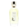 thumbnail image 2 of Bois dhadrien eau de parfum spray (recargable) por Annick Goutal Annick Goutal Model, 2 of 3