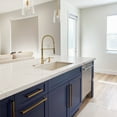 thumbnail image 2 of ZLINE FSD-PG  Soap Dispenser, 2 of 4