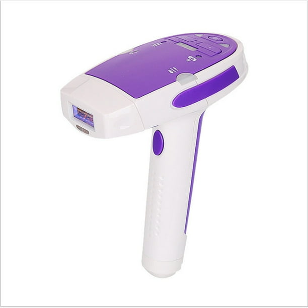 eleven vase Hairdresser Homeex Laser Hair Removal Equipment Home Photon Whole Body Purple UK - Walmart.com eleven vase Hairdresser Homeex Laser Hair Removal Equipment Home Photon Whole Body Purple UK - Walmart.com