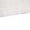 White, variant on Boxers for Men Soft Comfortable Breathable Textured Loose Cotton Boxer Shorts Mens Underwear