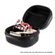 thumbnail image 4 of Sonducket Cajas de almacenamiento para bolsas de carretes, tamaño compacto, mano de obra fina, accesorios para exteriores, equipo de pesca, organizador de Pescar Sonducket OD005181-00, 4 of 5