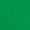 Green, variant on Thanksgiving T-Shirt Grateful Kids T Shirts