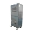 thumbnail image 5 of Electronic Dry Cabinet Industrial Grade Dry Box 110V 10-20% RH, 5 of 11