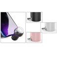 thumbnail image 2 of (Apple)Mini Electric Shaver Travel Portable Apple Android Phone Electric Shaver Shave Armpit Hair, 2 of 5