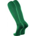 thumbnail image 2 of 1 Pairs All Sport Polyester Baseball Football Soccer Volleyball Tube Sock, 2 of 5