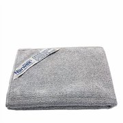 Norwex Basic Package - Window & Enviro Cloth