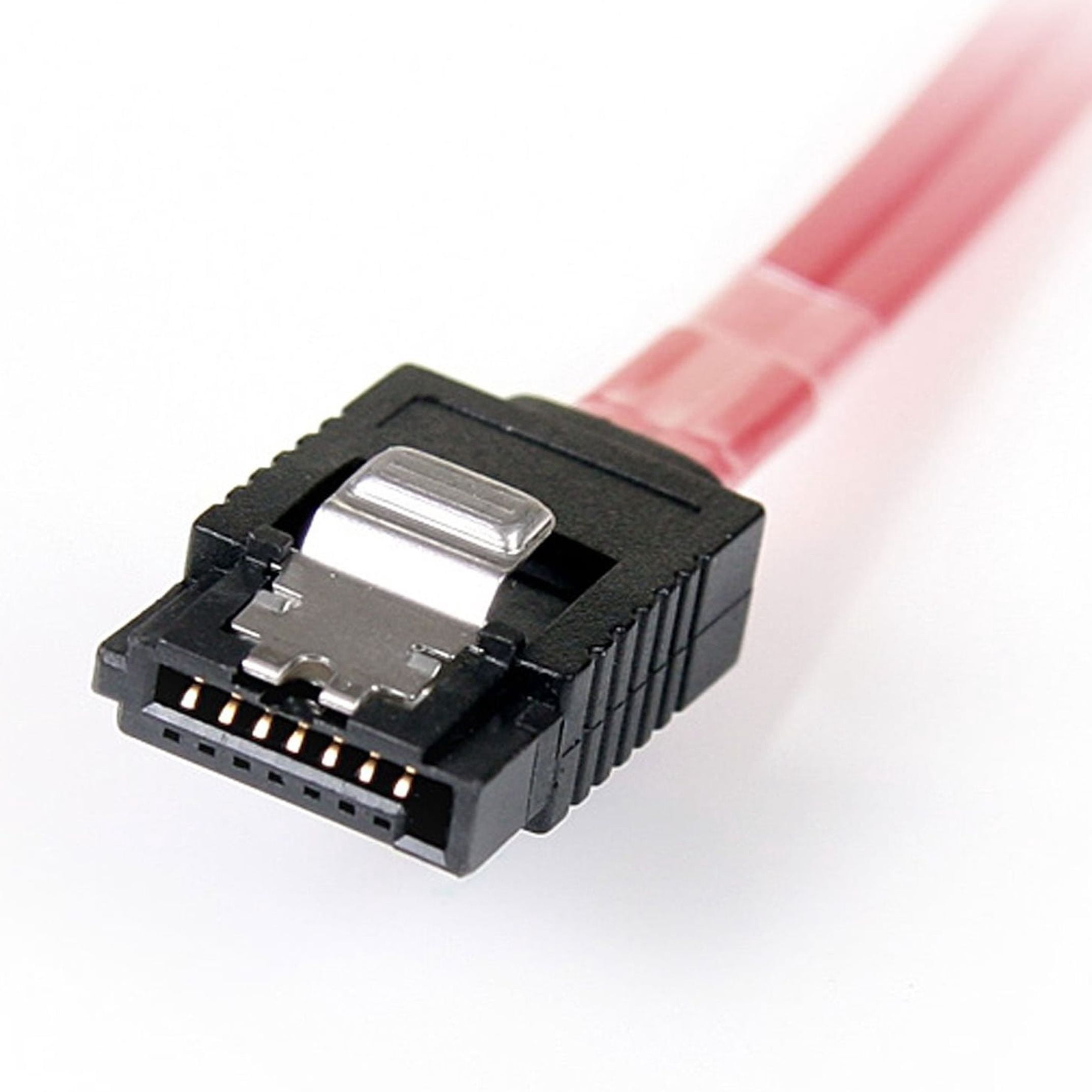 Startech 50cm Serial Attached SCSI SAS Cable