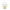 two layer, variant on 14Eggs Boiler Steamer Multi Function Rapid Electric Egg Cooker Auto-Off Generic Omelette Cooking Tools Kitchen Utensil Breakfast (two layer,UK)