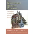 thumbnail image 1 of Pre-Owned Encountering Religious Pluralism: The Challenge to Christian Faith Mission (Paperback) 083081552X 9780830815524, 1 of 1