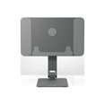 thumbnail image 2 of Support de Tablette PC - portable, Pliable, Magnétique, Rotatif à 360 Degrés - 12.9 Pouces, 2 of 6