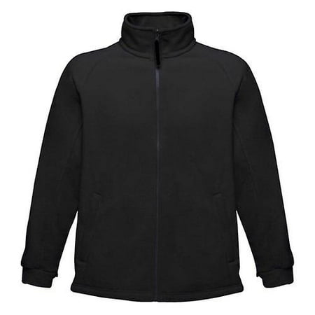 Regatta Thor III Men’s Navy Fleece Jacket | Regatta | Casual And
