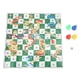 thumbnail image 1 of Juego de mesa divertido para niños, juego de mesa divertido para niños, juego de ajedrez para padres e hijos, juego de tablero de ajedrez, juguete, tecnología de vanguardia, 1 of 8