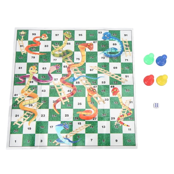Juego de mesa divertido para niños, juego de mesa divertido para niños, juego de ajedrez para padres e hijos, juego de tablero de ajedrez, juguete, tecnología de vanguardia