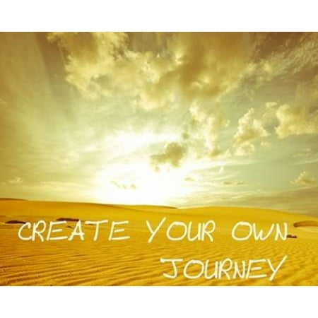 create your own poster