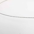 thumbnail image 2 of Stainless Steel Hand Pocket Chain Wire Saws Portable Survival Saw Hand Camping Handsaws, 2 of 7