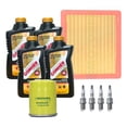 thumbnail image 1 of Kit Afinacin Para Mg Mg5 1.5 2020-2023 Gonher 5w30 Api Sp, 1 of 1