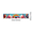 1A-250X45cm, variant on Carnival Themed Welcome Banner Party Backdrop Festive Lion Elephant Tent Decor Colorful Decorations for Celebration Event Photo Prop Fun Background