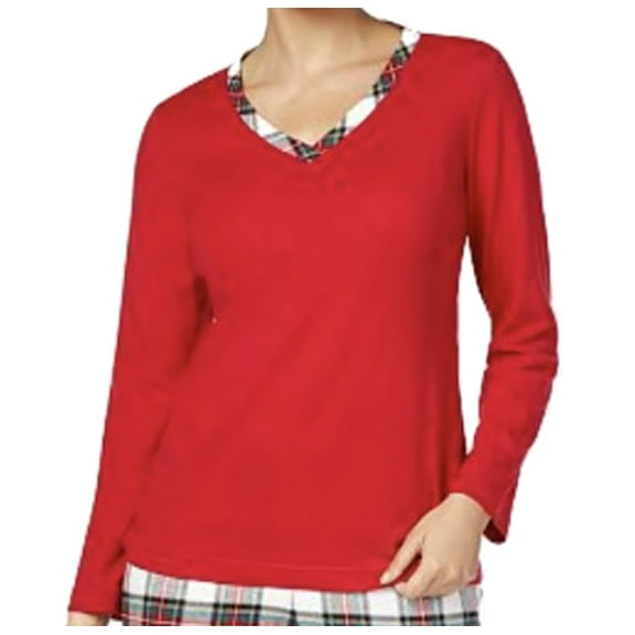 allbrand365 designer brand Womens Knit Top