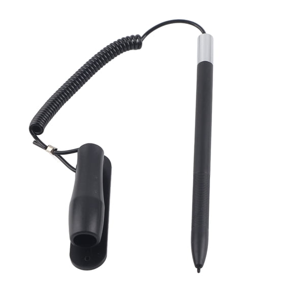High Sensitivity Stylus Touch Pen Tax Printer And Various Terminal For Pos