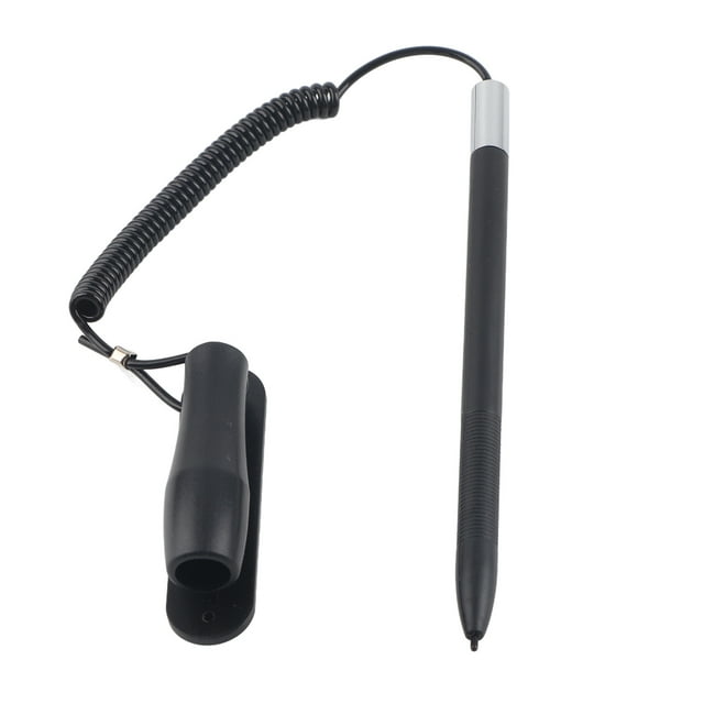 Stylo Tactile Stylo à Haute Sensibilité Imprimante Fiscale et Divers Terminals pour Pos