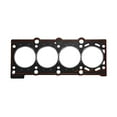 thumbnail image 2 of GASKETS- HEAD GASKET, 2 of 3