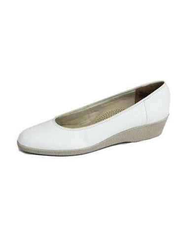 where can i buy soft spots shoes