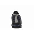 thumbnail image 4 of Nike Men's Air Max 95 OG Big Bubble Black Persian Violet Running Shoes, from StockX, 4 of 5