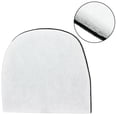 thumbnail image 2 of MYG Activated Carbon Filters, Carbon Air Filter for EBAC 2000 Series Dehumidifier Purifier 2600e 2600ex 2650e, 2 of 6