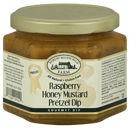 We love the roasted pineapple habanero, we used it to grill all last summer. We used it on steaks, c hicken, beef, hamburgers, and seafood. We grilled shrimp and vegetables in aluminum foil, poured the sauce on top before grilling, just delicious/5().