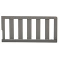 thumbnail image 1 of Delta Children Toddler Guardrail #0096, 1 of 2