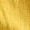 Yellow, variant on Women's PantiesWomen Mid Waist Solid Color Ribbed Cotton FileBreathable Seamless Briefs Panties