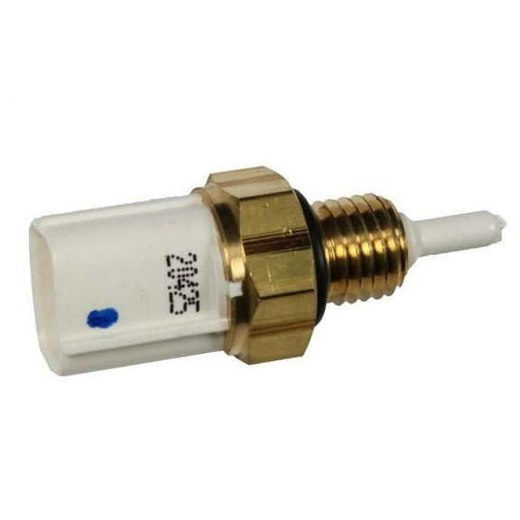 SENSOR-INT AIR (SLP-1)