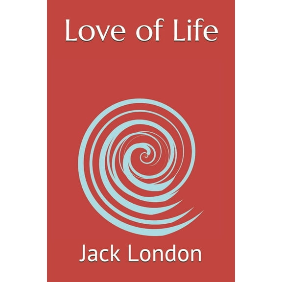 Love of Life (Paperback)