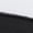 White/Black-Tech Grey-Fire Red, variant on Men's 4 Retro Thunder (2023) Basketball Shoes, from StockX