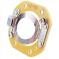 thumbnail image 1 of Interruptor Centrífugo L14-152S, Interruptor Centrífugo Mecánico Monofásico, Accesorios de Embrague para Motor Eléctrico de Inducción., 1 of 5
