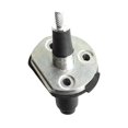 thumbnail image 5 of Aerial Antenna Base Mount Fit for Ford F-250 2000-2007, 5 of 5